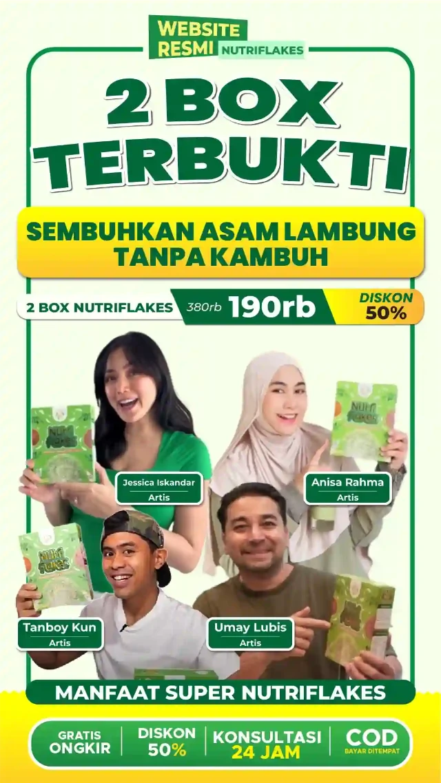 1763363145606-XX_result