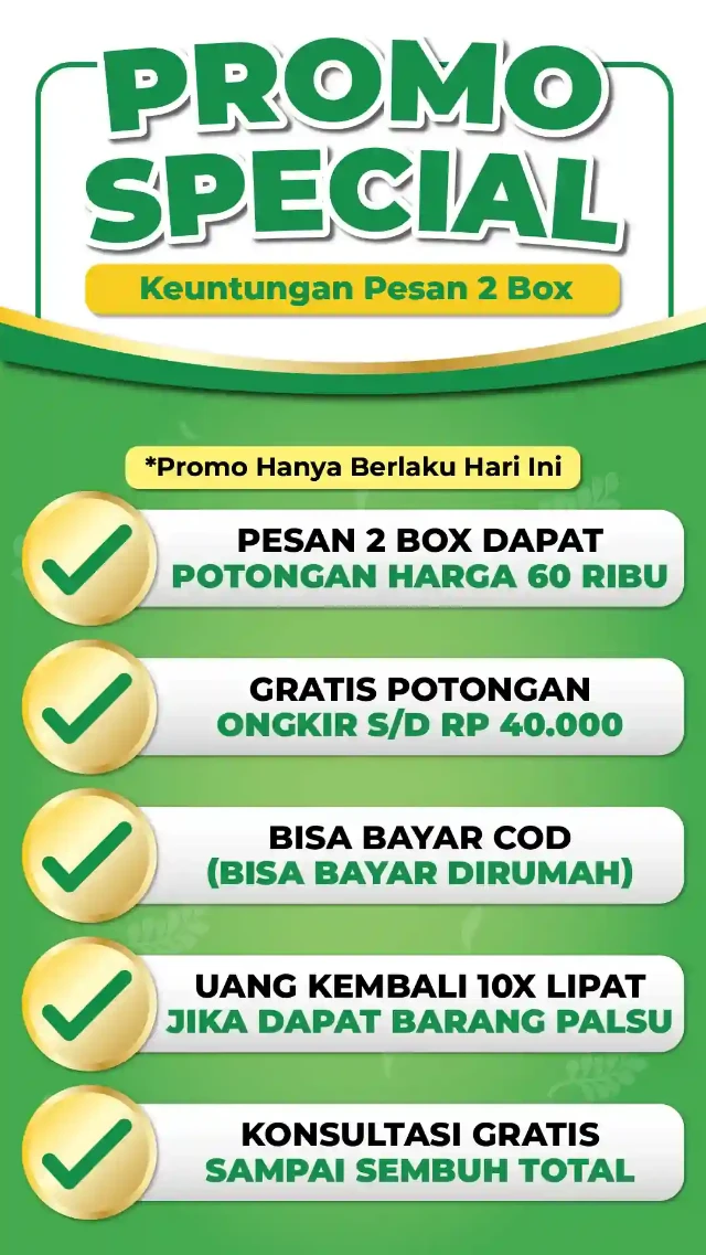 1763363186156-6161_result