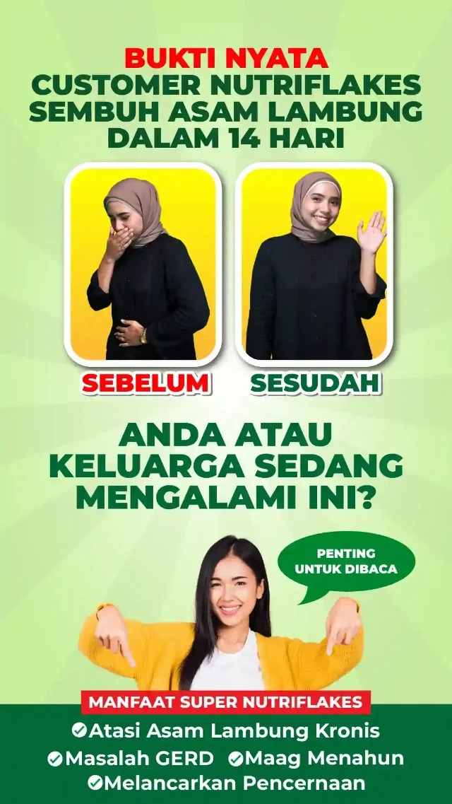 1763363238391-B2_result