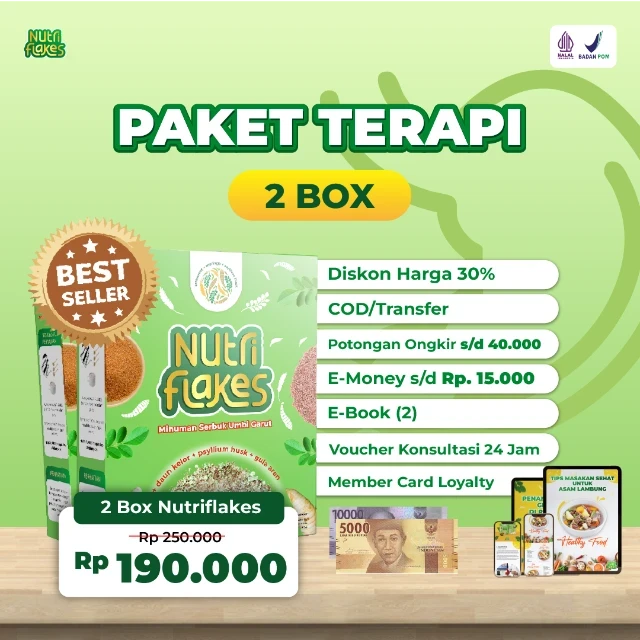 1763363548590-paket2