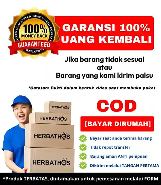 1763363731532-footer