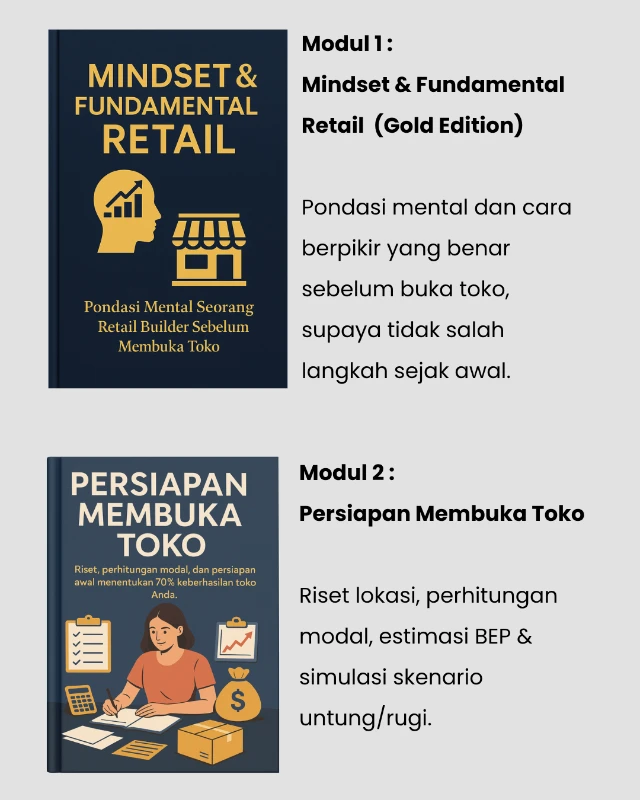 1763363868220-E BOOK