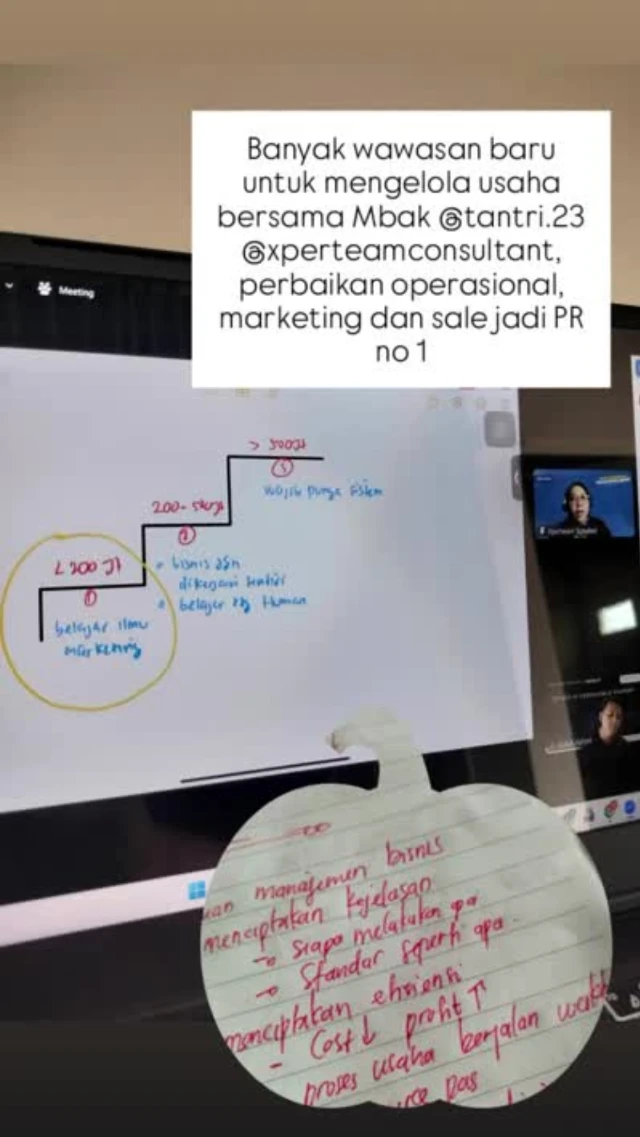 1763363881196-6.webp