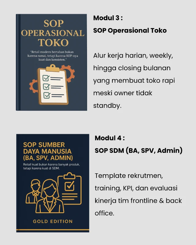 1763363892613-E BOOK (2)