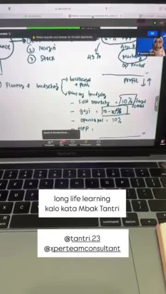 1763363897450-2.webp
