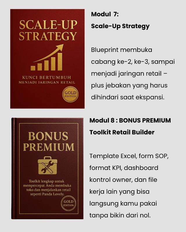 1763363921560-E BOOK (4)