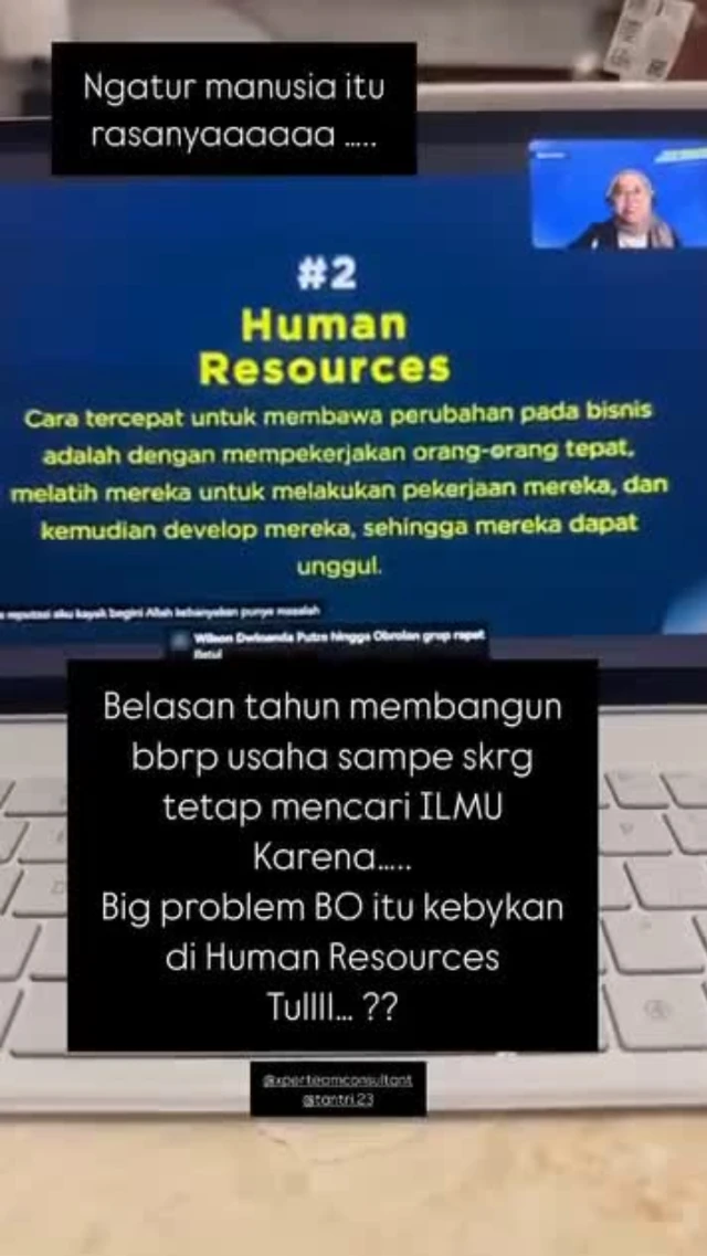 1763363933792-9.webp