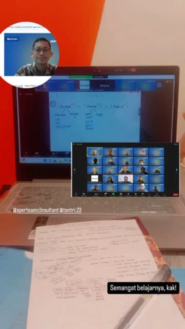 1763364935336-5.webp