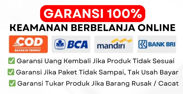 1763368148613-Putih dan Kuning Professional Jasa Pengiriman Instagram Post