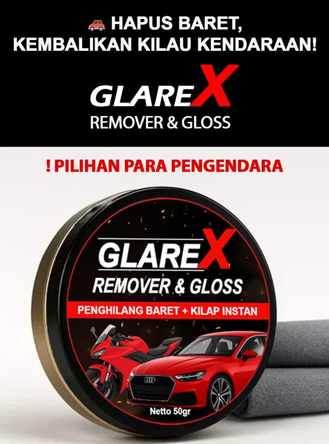 1763368267554-Artboard 108