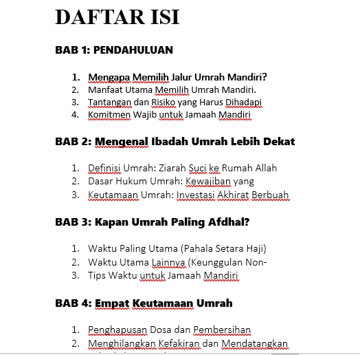 1763368900120-daftar isi umroh mandiri 1.webp