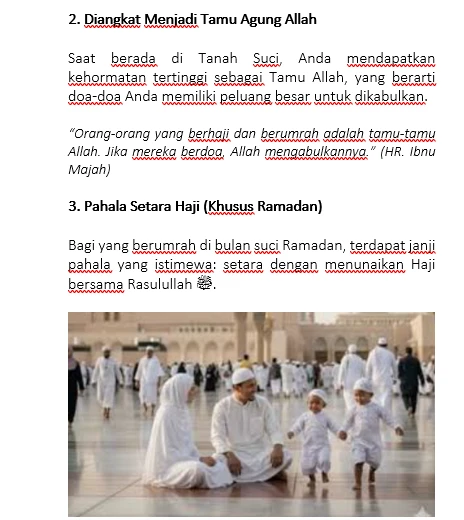 1763368948031-isi 1.webp