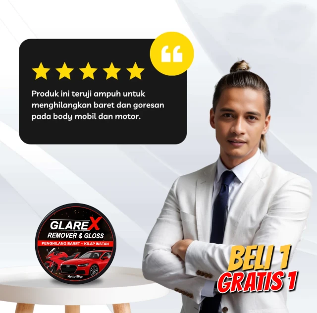 1763370142347-Artboard 110