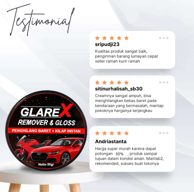 1763370157371-Artboard 112