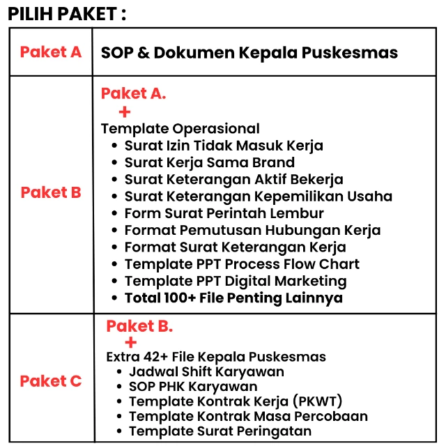 1763377136801-US Part 3 - Lita (2)_result