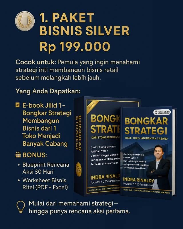 1763387060632-LP Pendampingan