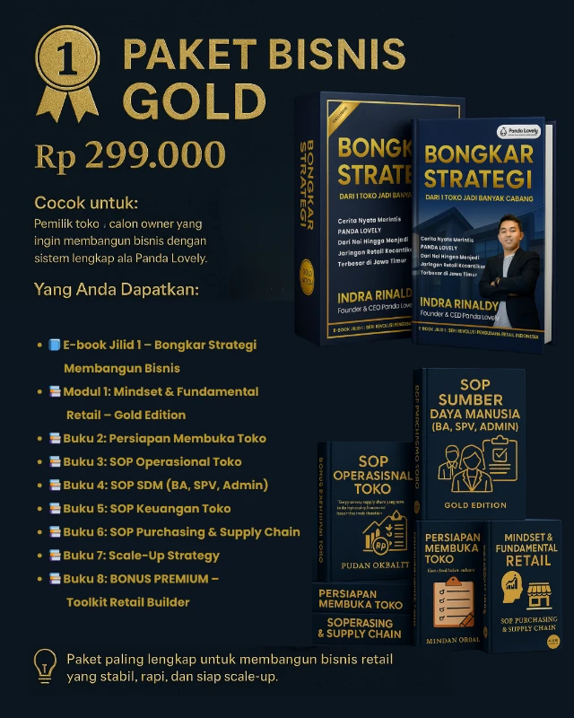 1763387132767-LP Pendampingan (1)