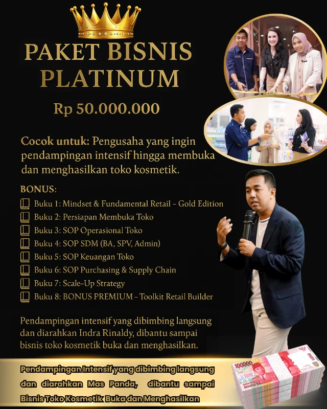 1763387170307-LP Pendampingan (2)