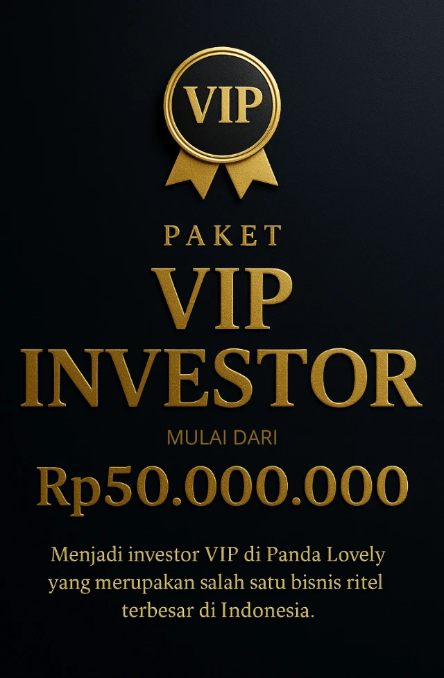 1763387211113-LP Pendampingan (3)