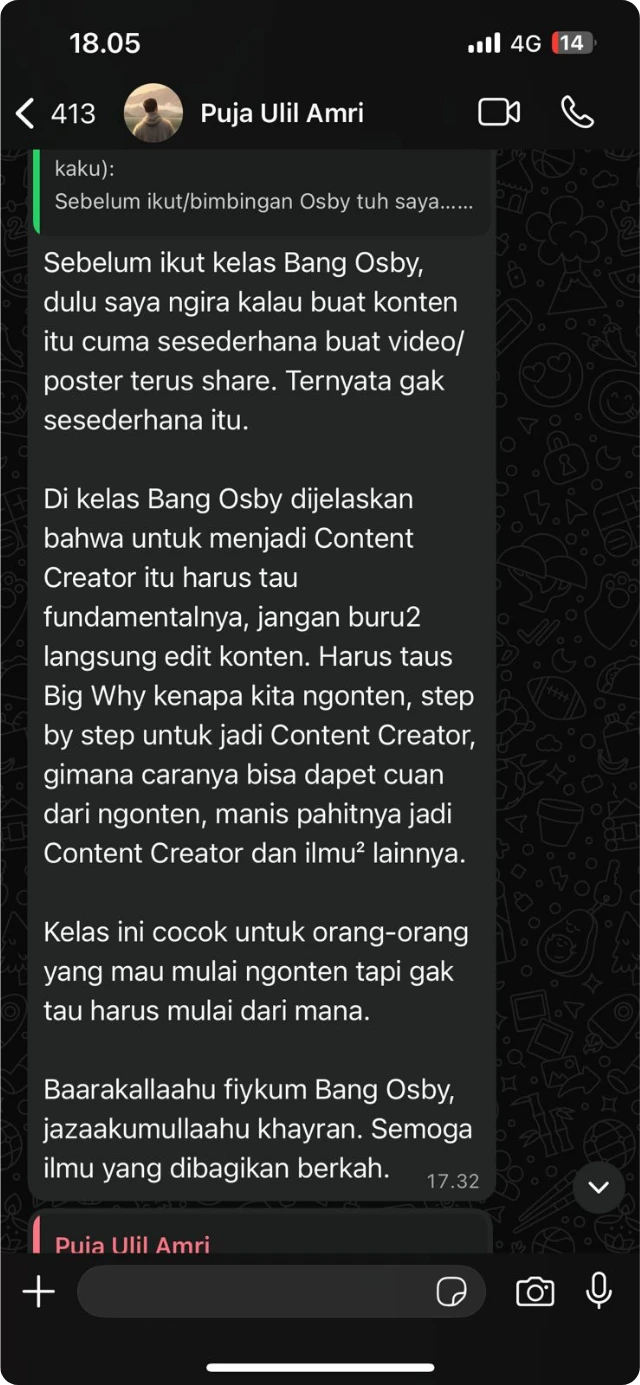 1763391583761-testi osby 22A.webp
