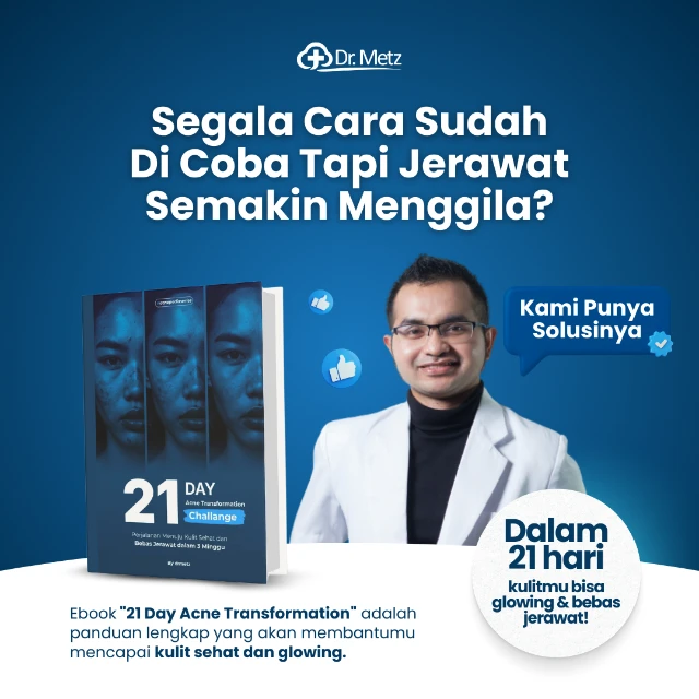 1763396069101-1 (1).webp