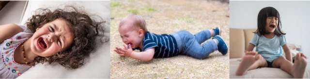 1763430472328-Landing Page Kelola Emosi