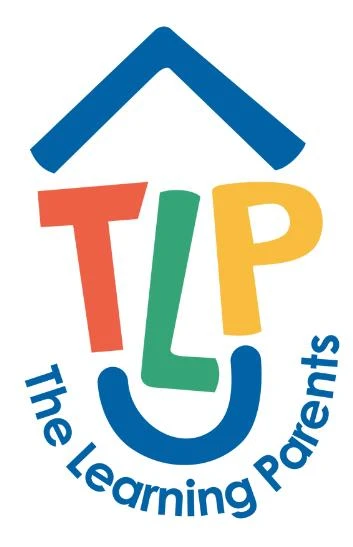 1763431486611-Landing Page Kelola Emosi (1)