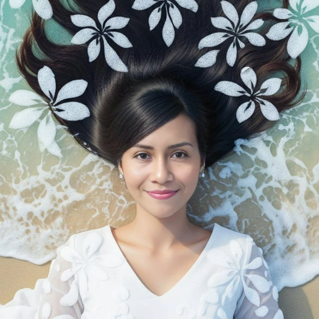 1763433213893-astimagi