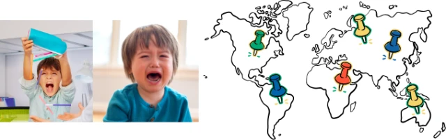 1763433962003-Landing Page Kelola Emosi (4)