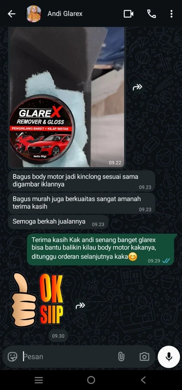 1763434139121-WhatsApp Image 2025-11-18 at 09.45.13 (3).webp