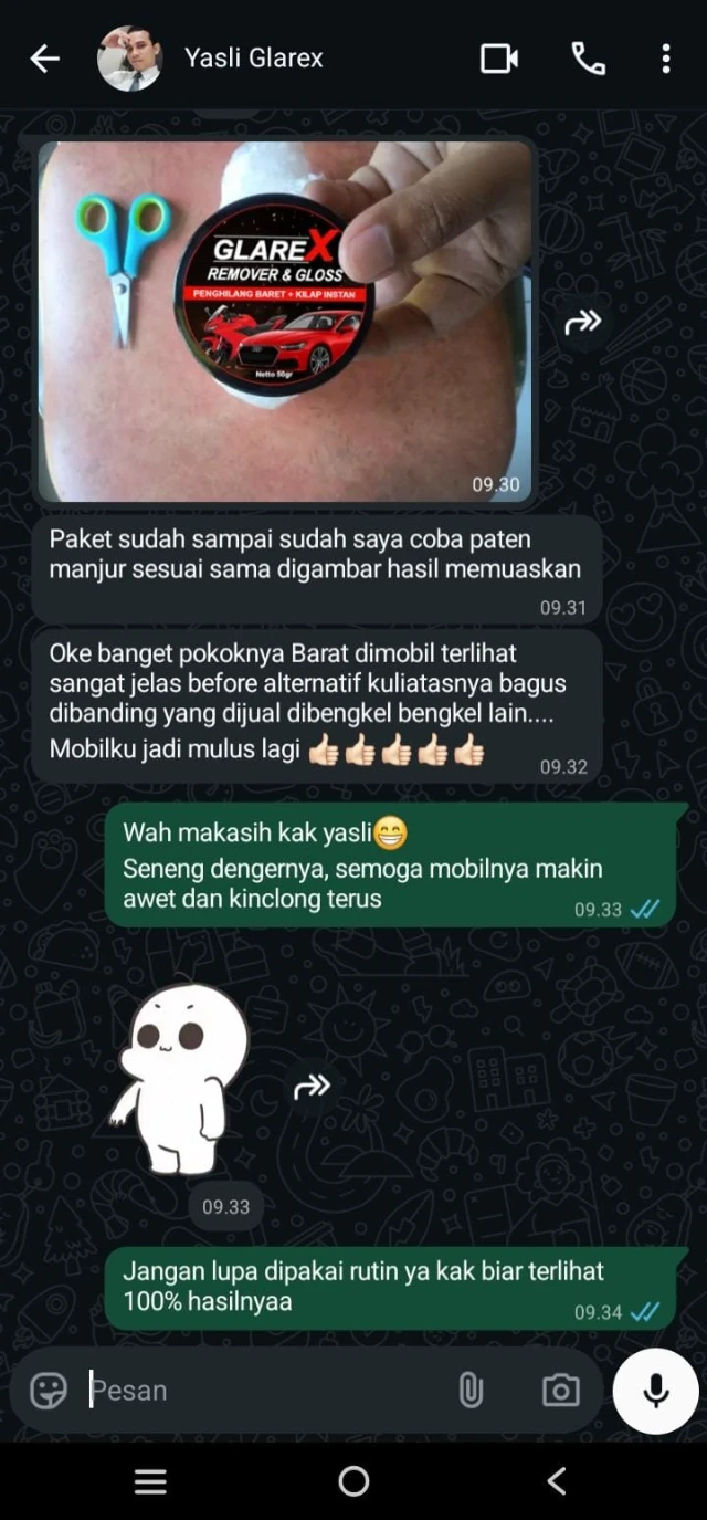 1763434148633-WhatsApp Image 2025-11-18 at 09.45.13 (1).webp