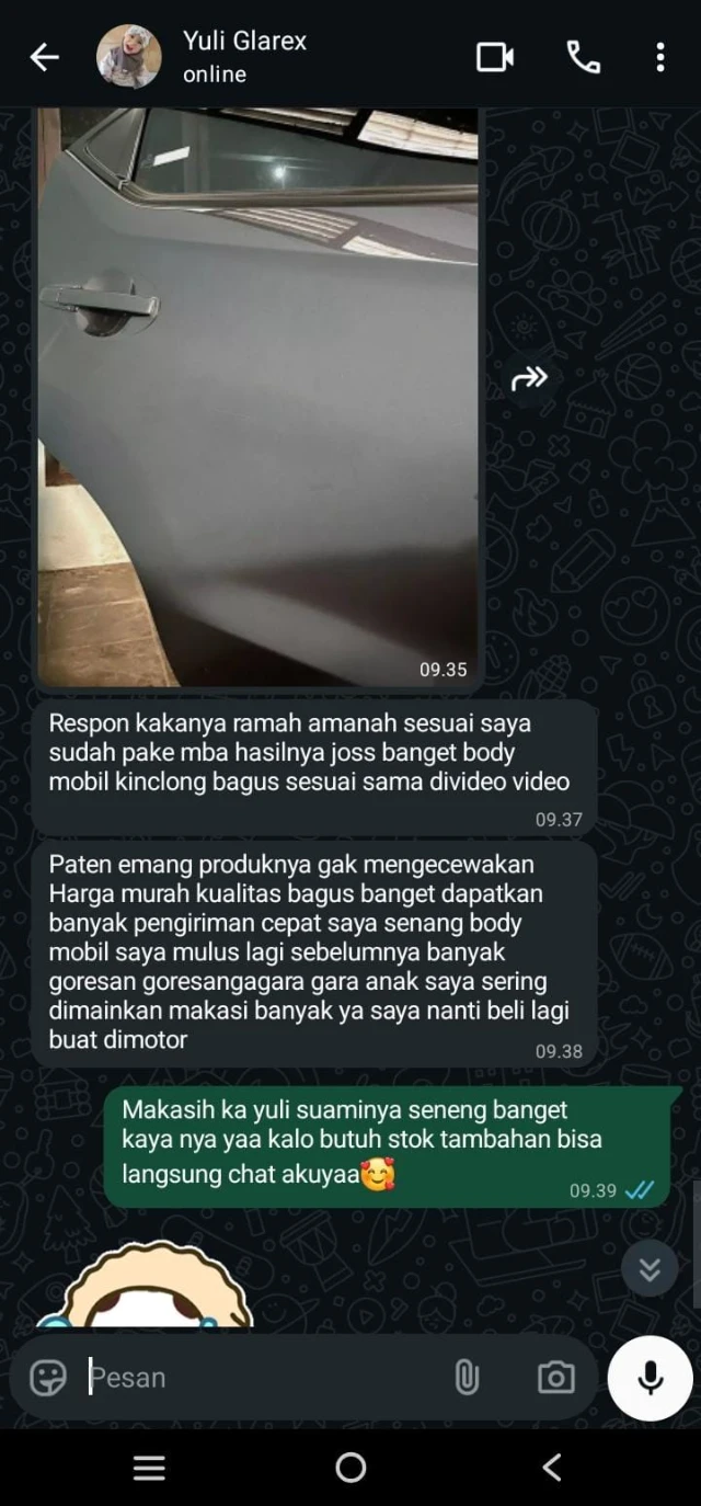 1763434155889-WhatsApp Image 2025-11-18 at 09.45.13.webp