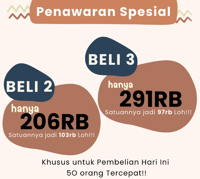 1763434338381-Postingan Instagram Promosi Hijab Modern Krem dan Coklat