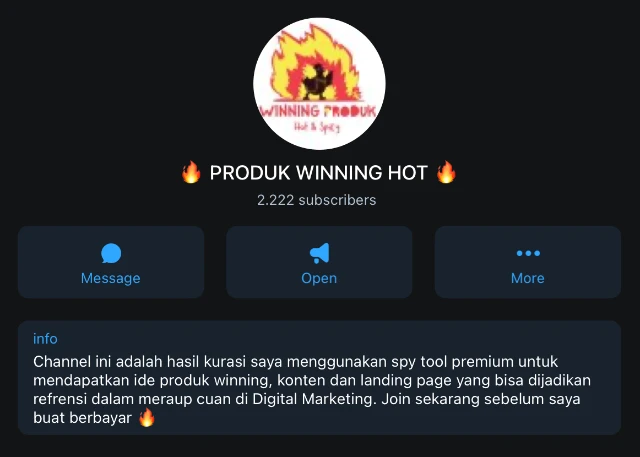 1763434738980-Screenshot 2025-11-18 at 09.58.50