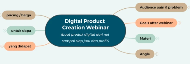 1763434905484-Screenshot 2025-11-18 at 10.01.37