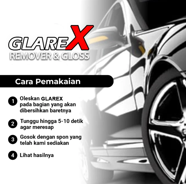 1763435012044-Artboard 111