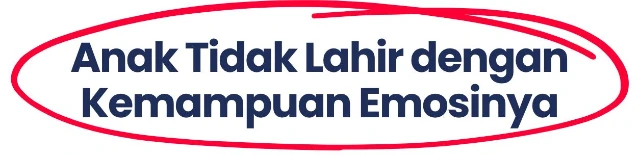 1763435048426-Landing Page Kelola Emosi (7)