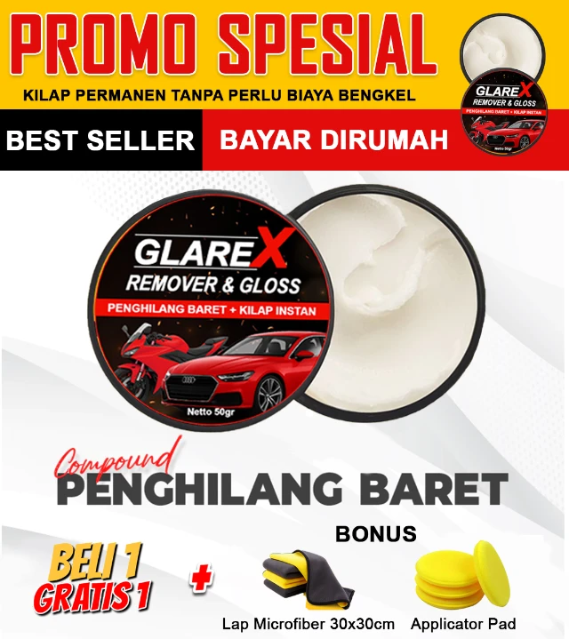 1763438010635-Artboard 120