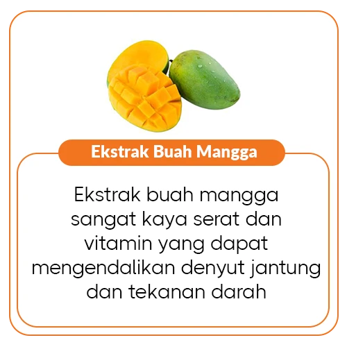 1763438453775-Ekstrak Buah Mangga.webp