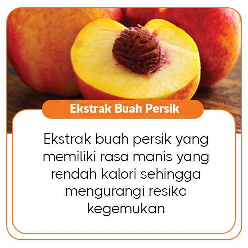 1763438472211-Ekstrak Buah Persik.webp