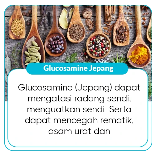 1763438686266-Kalsium USA.webp