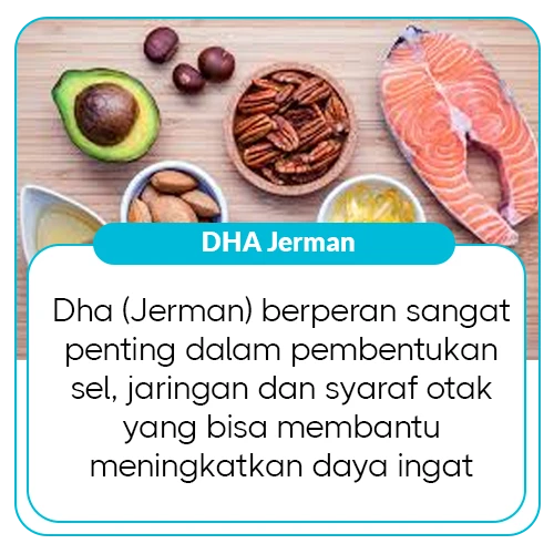 1763438707193-Susu Skim Zero Fat.webp