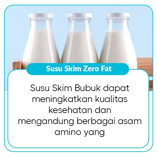 1763438829707-Vitamin & Mineral.webp