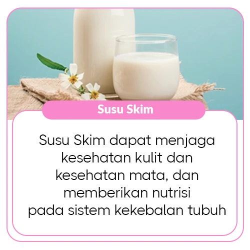 1763438778228-Susu Skim.webp