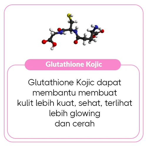 1763438791474-Glutathione Kojic.webp