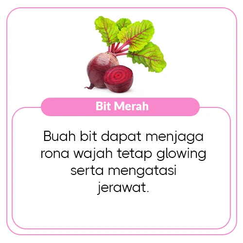 1763438797509-Bit Merah.webp