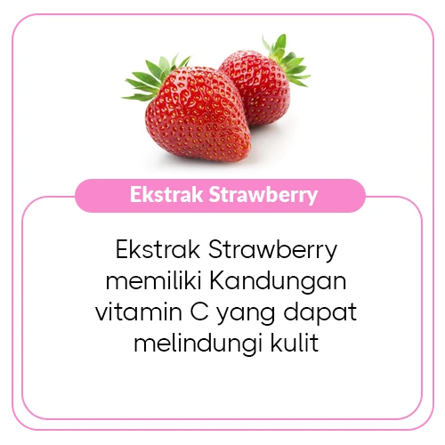 1763438806182-Ekstrak Strawberry.webp