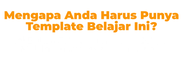 1763442351099-mengapa