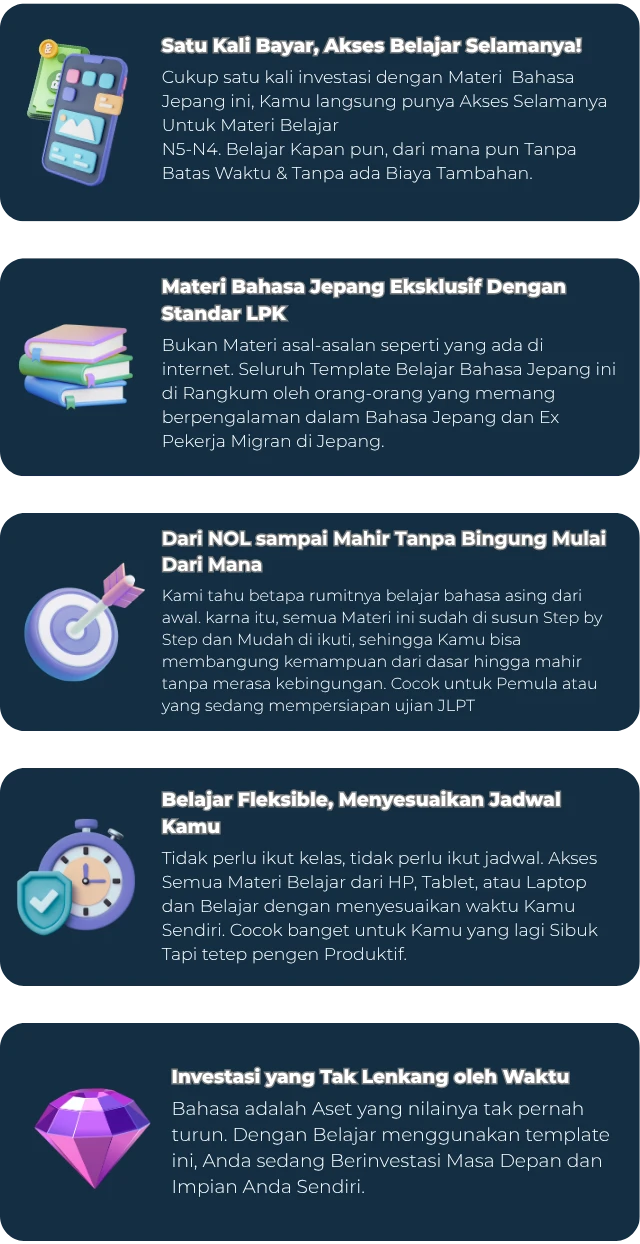 1763442383822-kata-kata