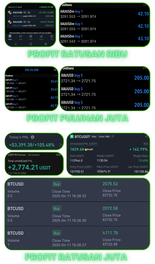 1763444093468-1748426997580-75464565